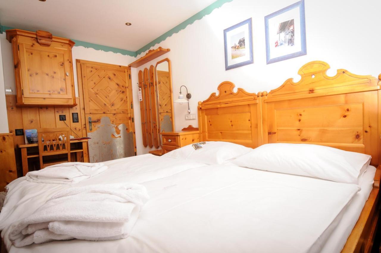 Hotel Arthurhaus 3*