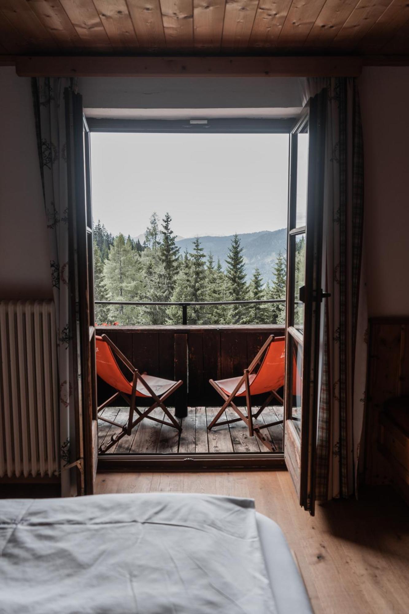 Arthurhaus 3*