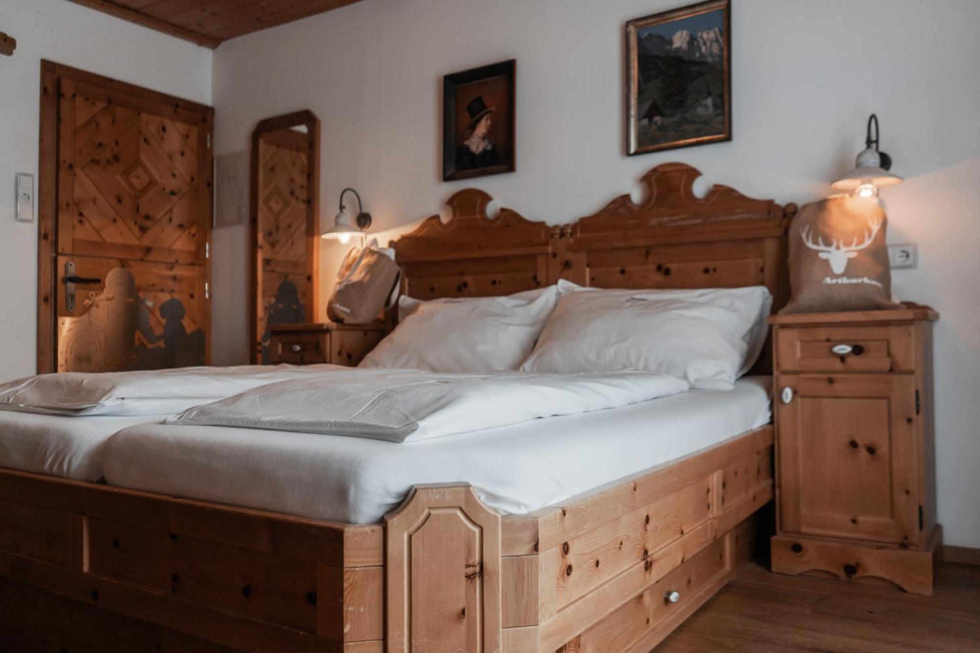Hotel Arthurhaus