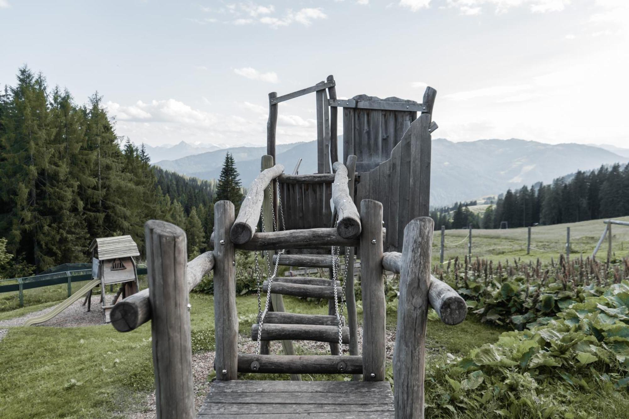 Hotel Arthurhaus Muhlbach Am Hochkonig