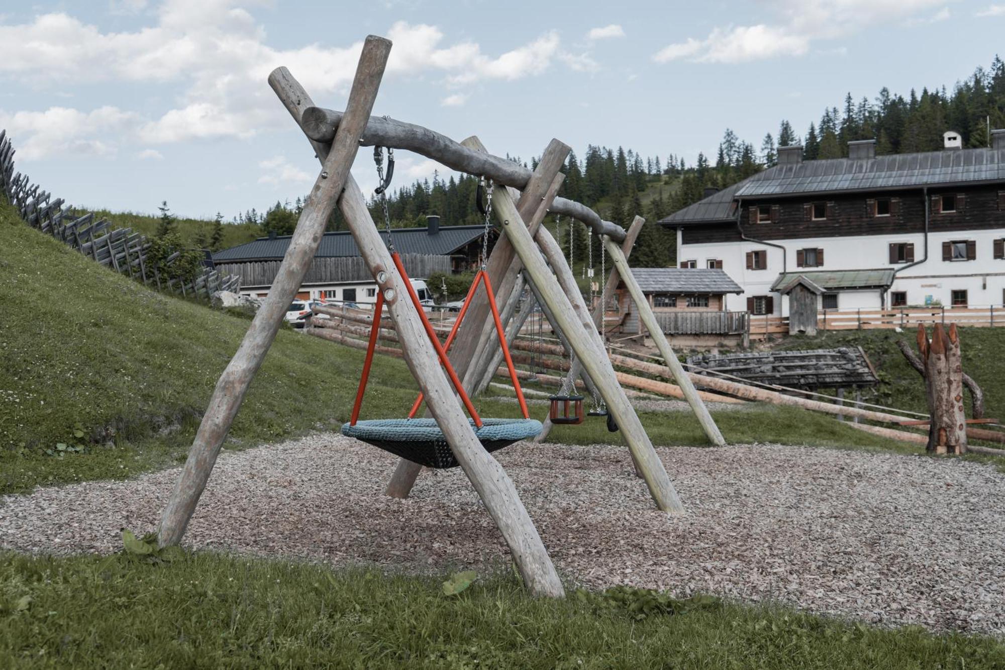 Arthurhaus 3* Mühlbach am Hochkönig